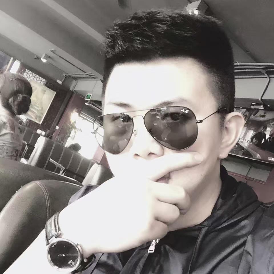 阿达的厨房日记