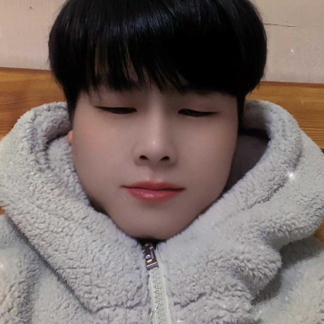 ꧔ꦿ᭄ 💕稳掌三界💕꧂