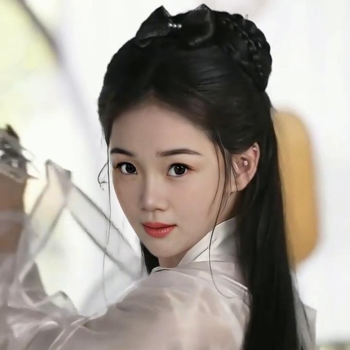 艳子❤️❤️❤️