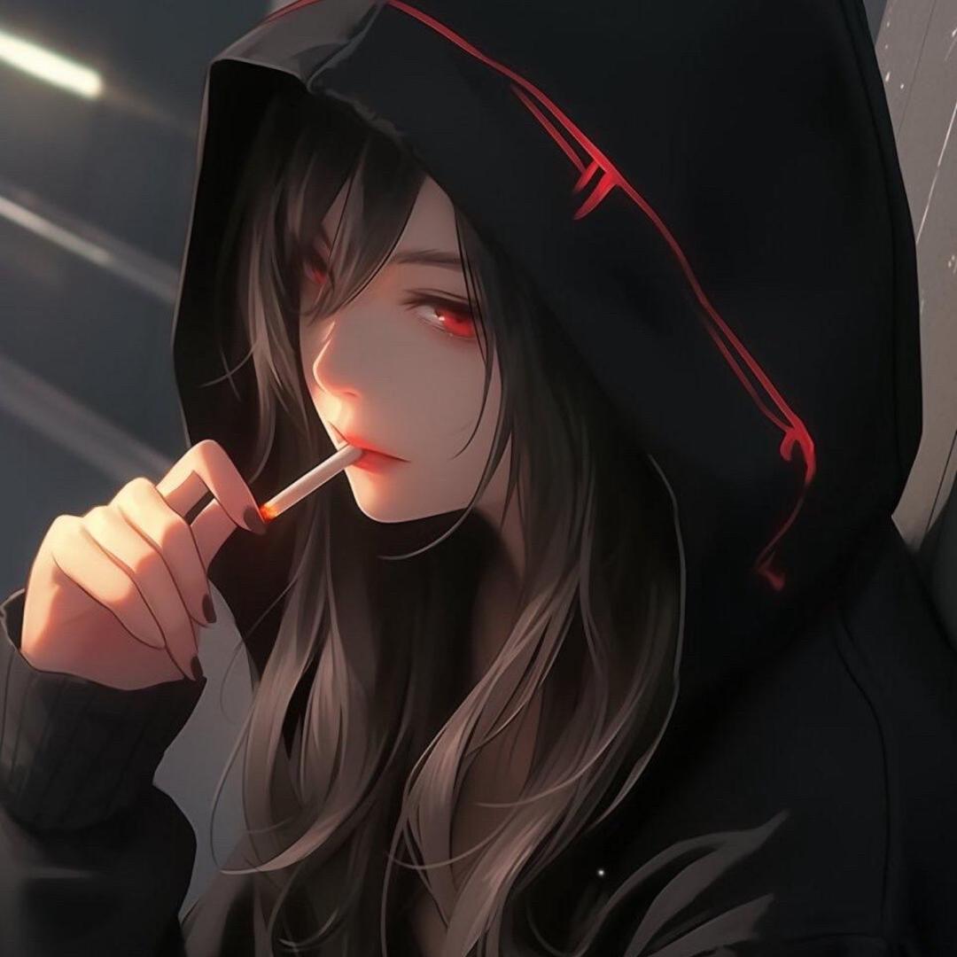 💫柒柒💎