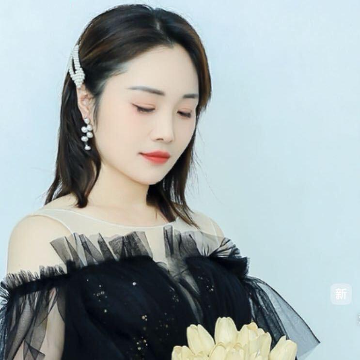 孤单芭蕾