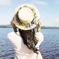 芸洁优选