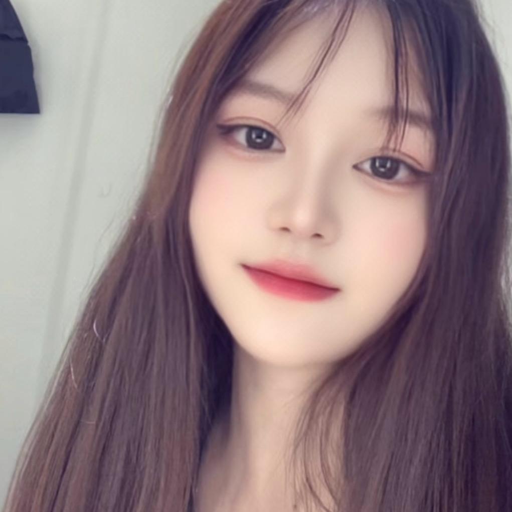 云朵☁️
