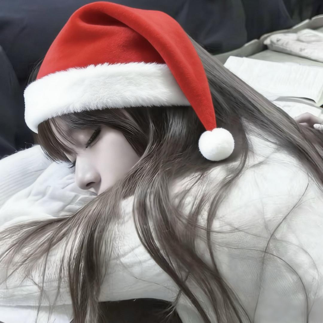 赚钱养小猫