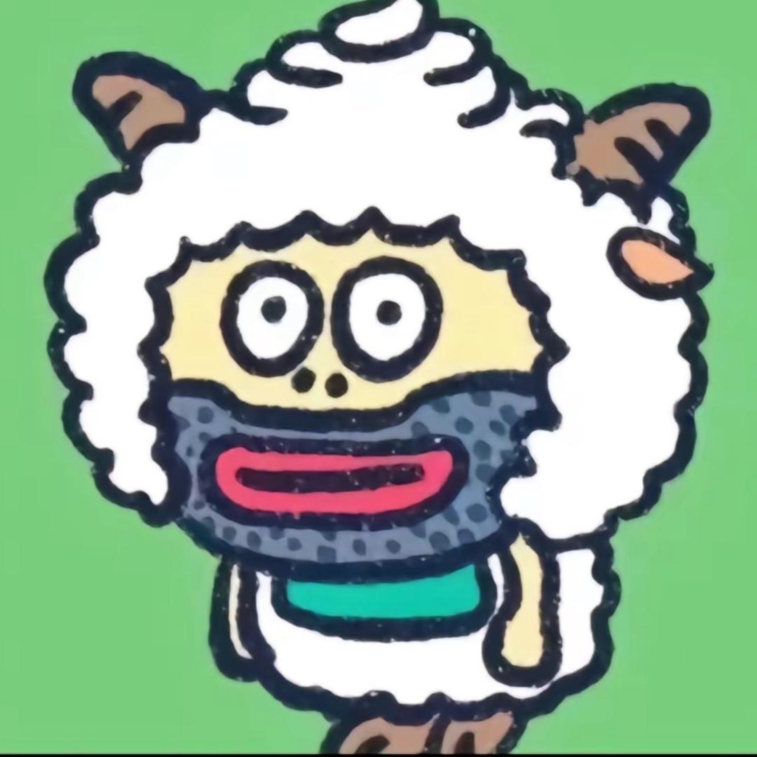 🌈讲废话冠军🌈