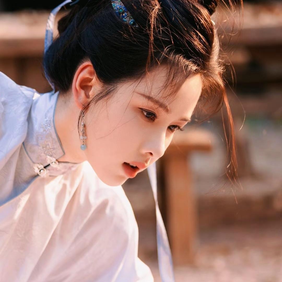 🪶双栖·雁🕊️