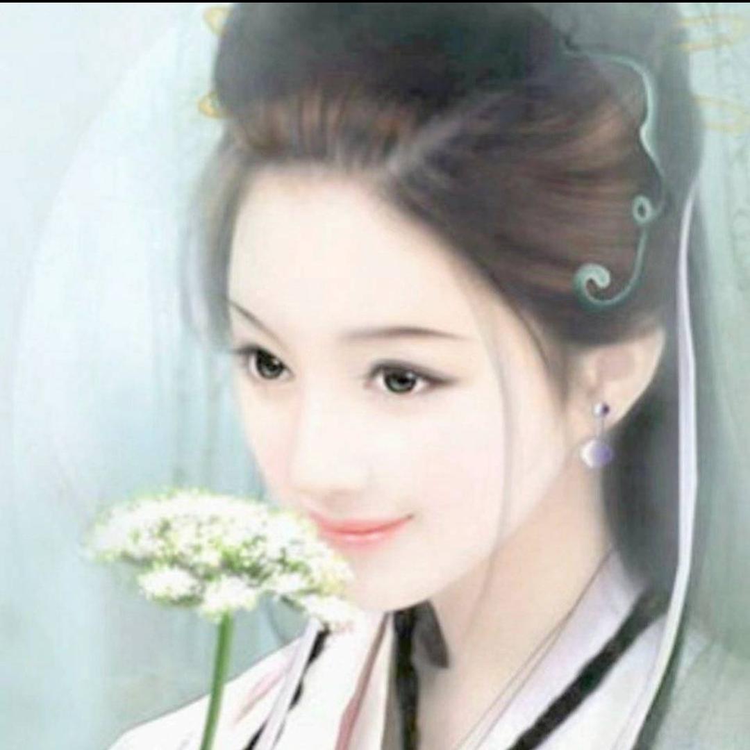 加一加水果零食（茶庵店）