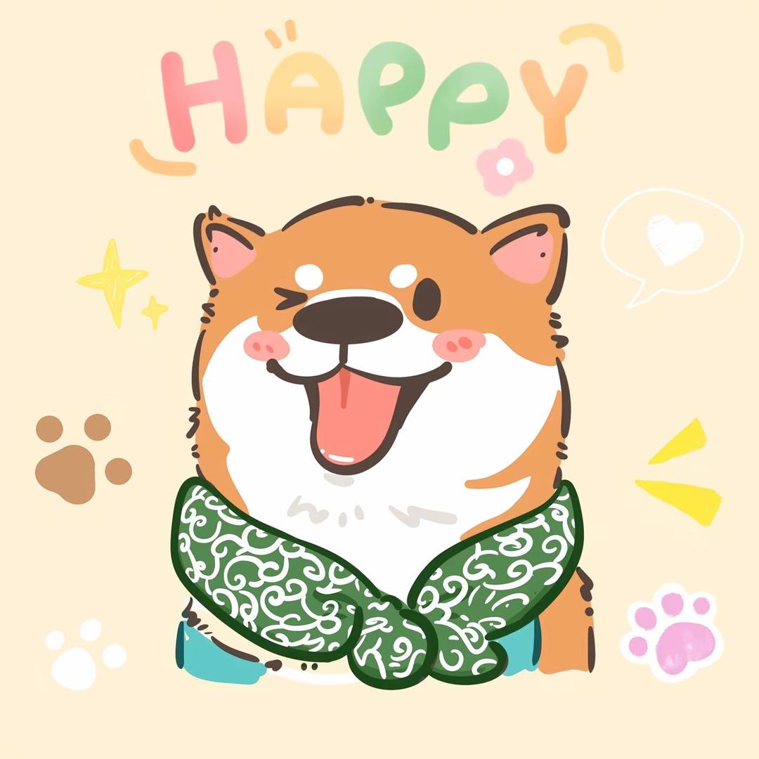 举着火锅跑