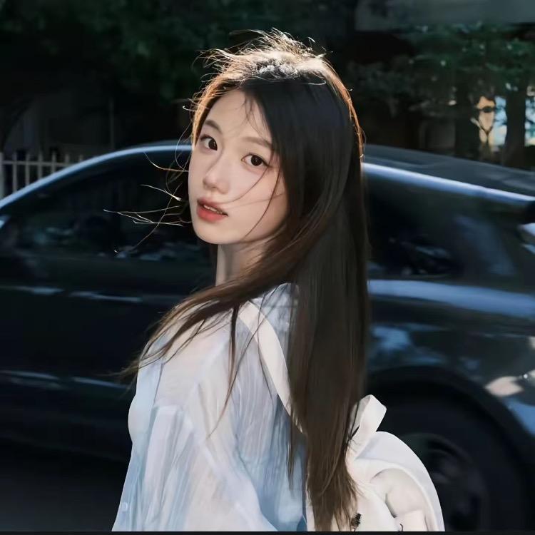 片片小鱼🐟