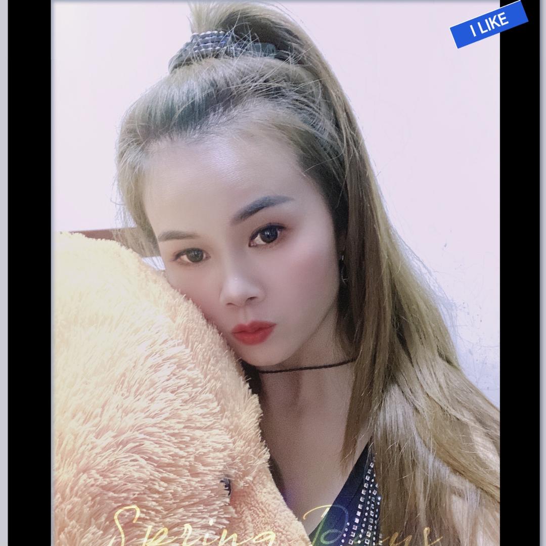 珠🎀珠🌹