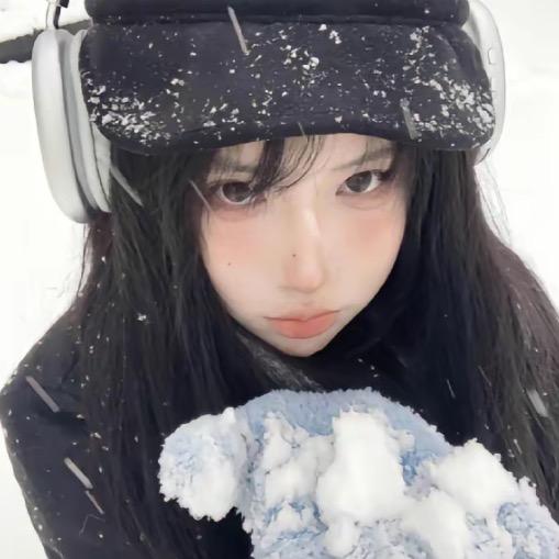 嘉澈