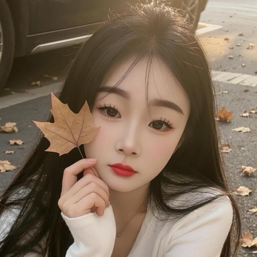 明媚如初