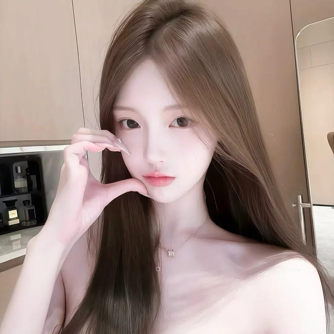 歪歪ovo