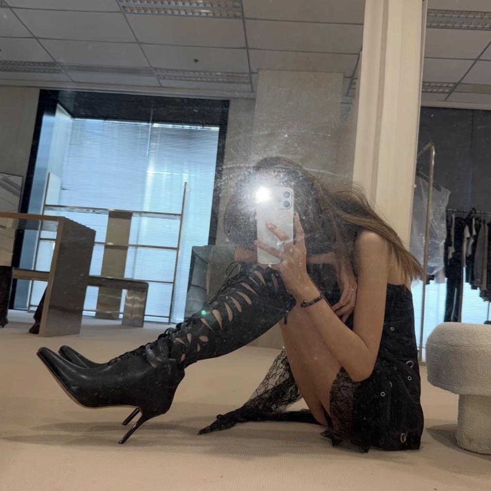 derderderderderderde