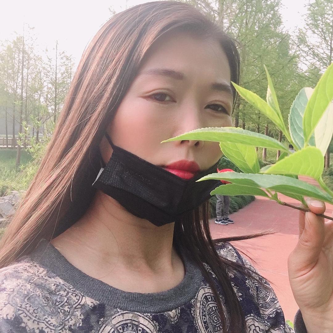 做好自己a