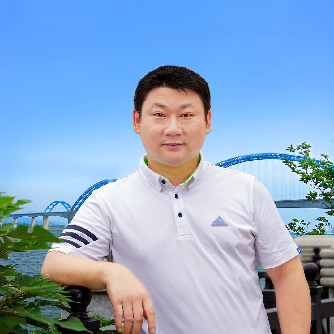 安哥短视频