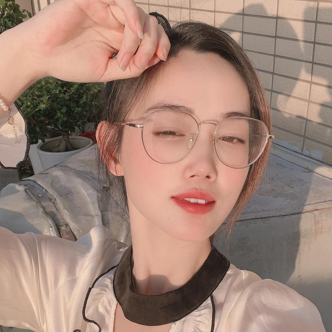 小小蒋🌵🌵