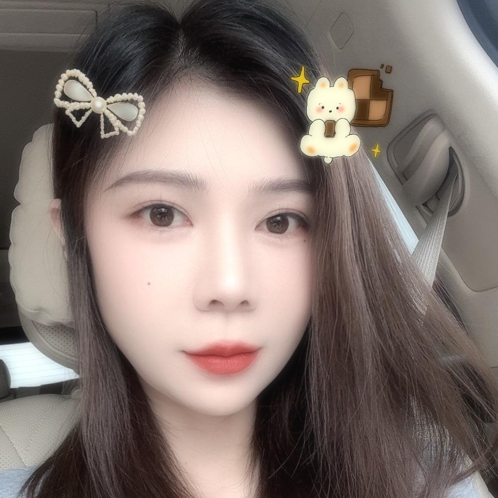 @开饭了吃肉肉