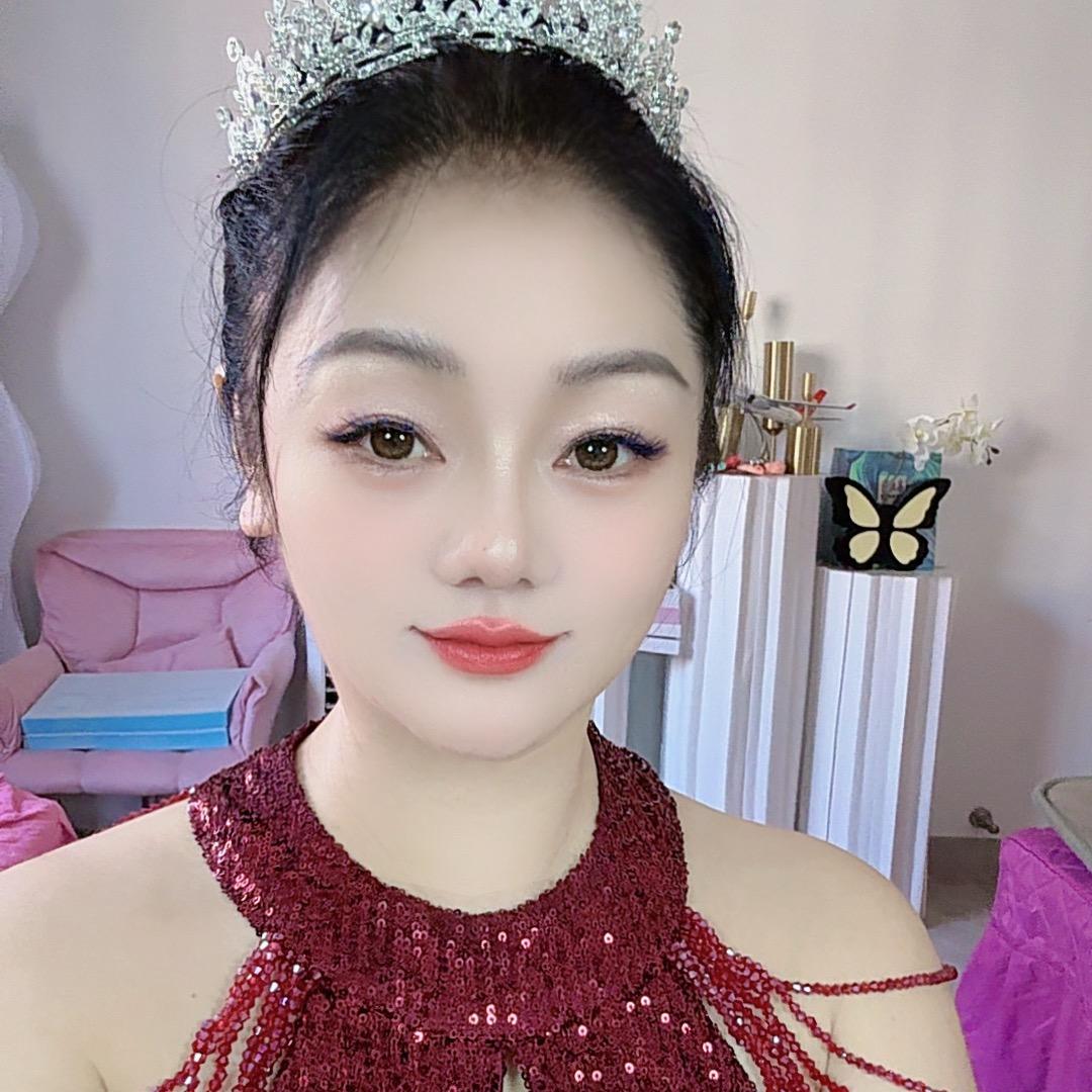 可乐🦊🦊🦊～羅