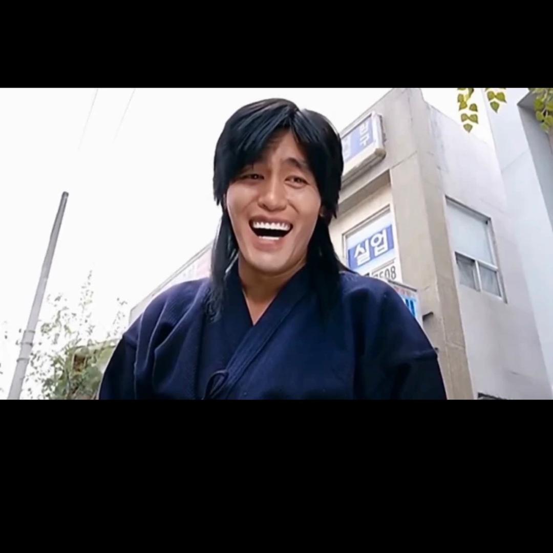 陈老二 搞笑配音