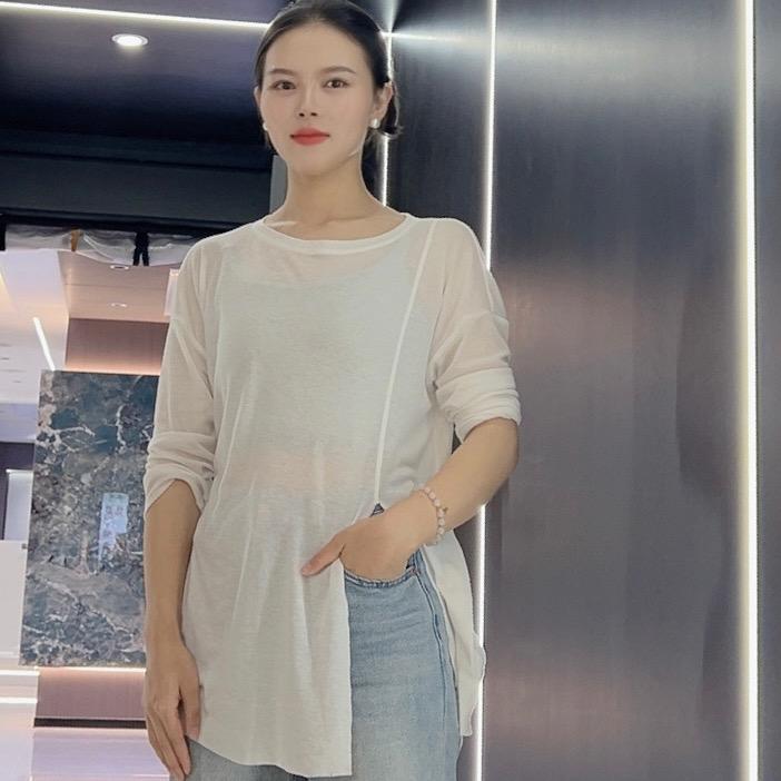 习水装修刘刘🌻🌻