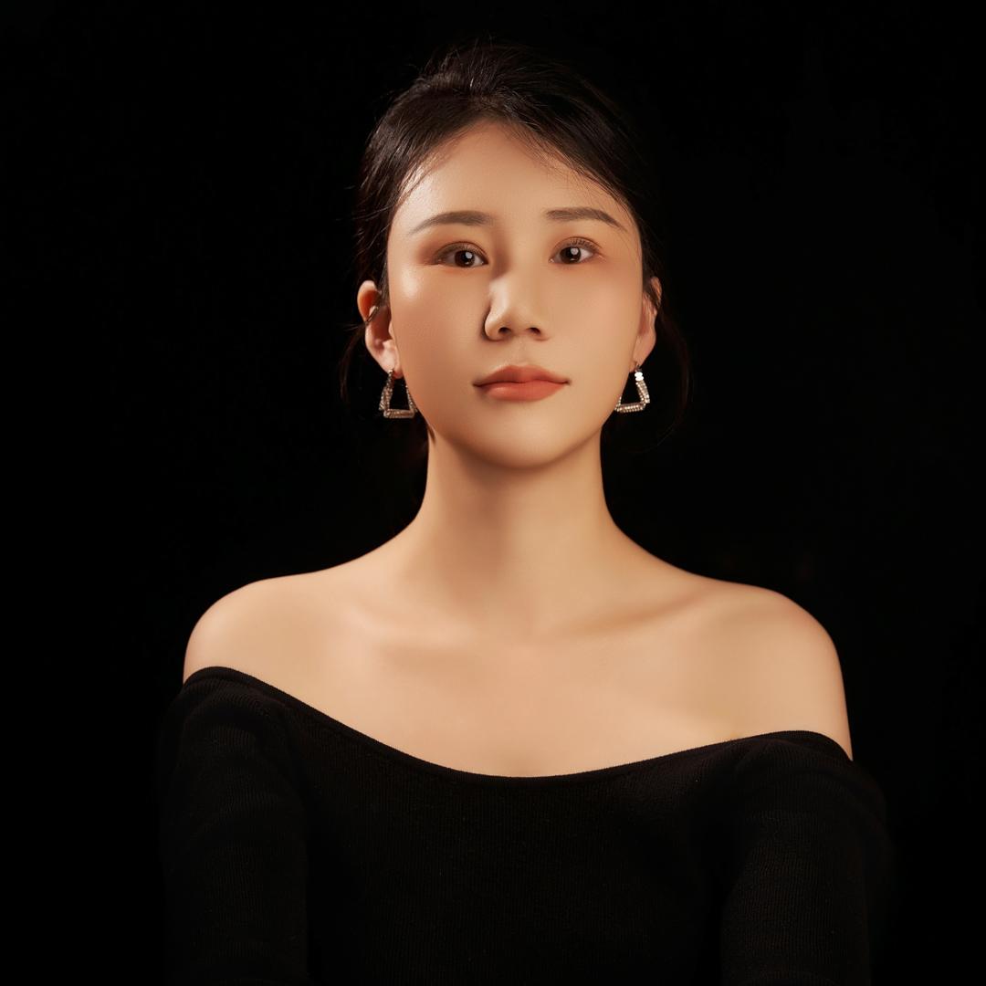 安宁做眉毛的叶子