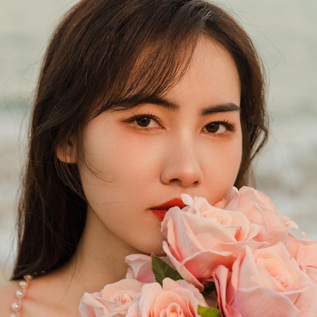 泪小猫💗