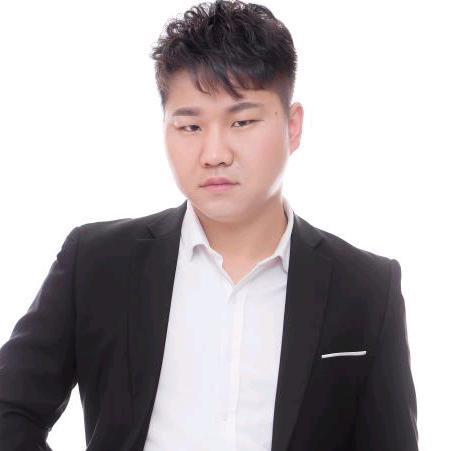 北京烤鸭大强收徒扶持开店