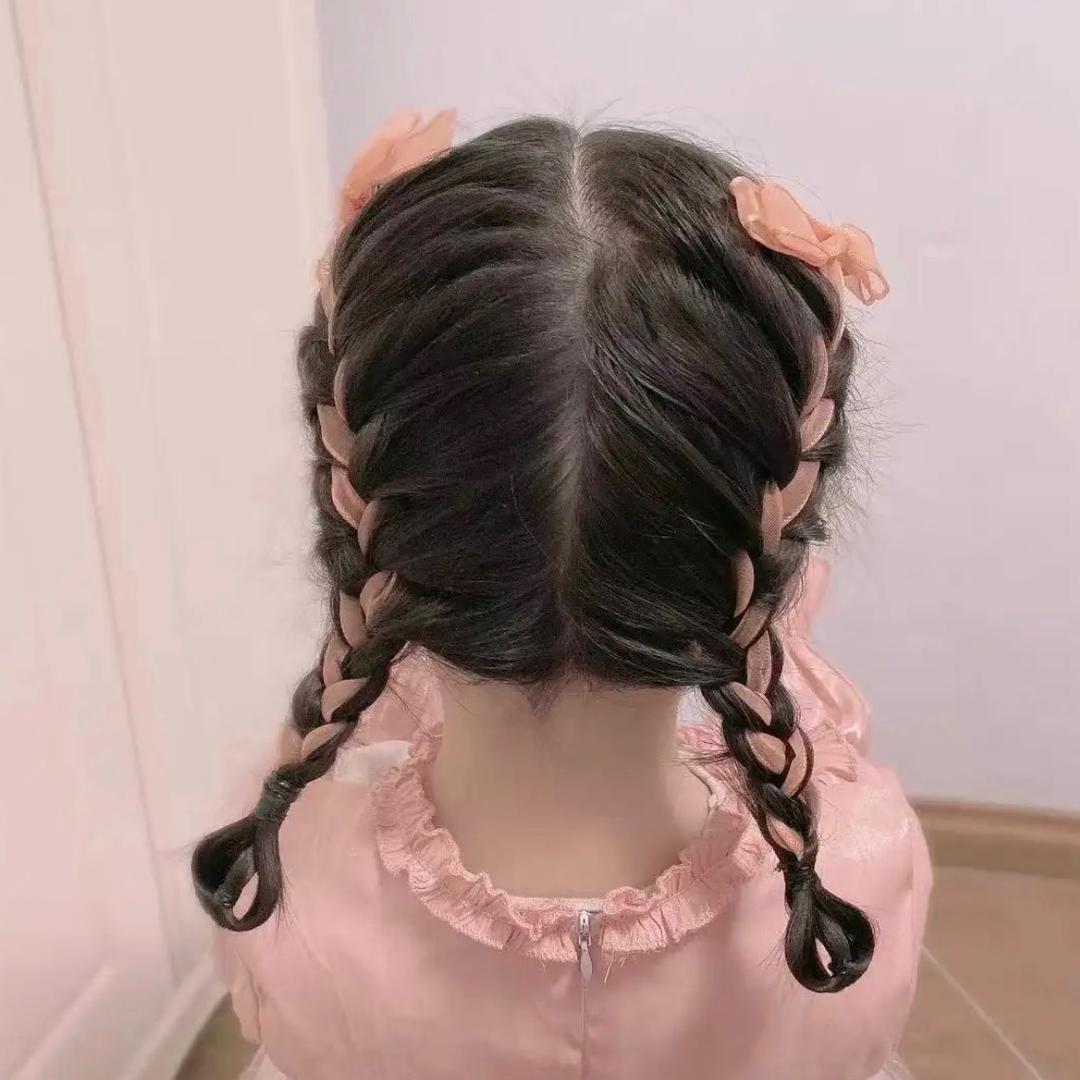 燕子麻麻