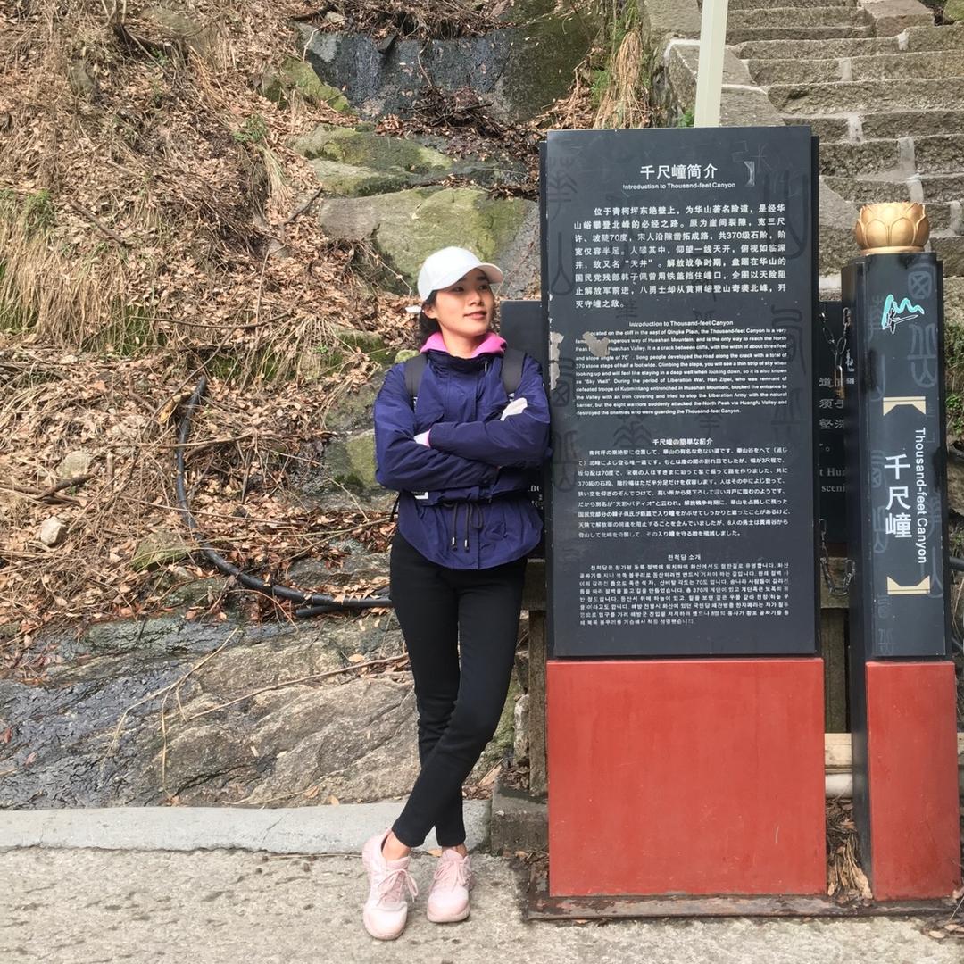 不想说话🇨🇳