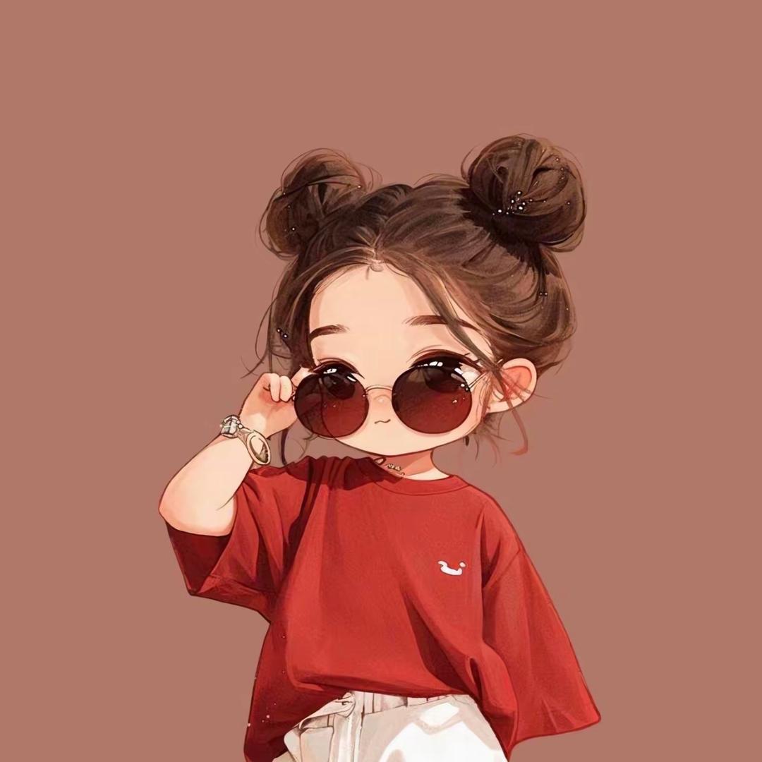 知足常乐