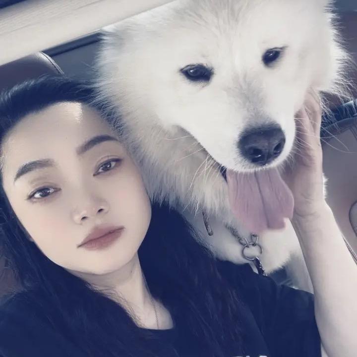 无锡冰姐