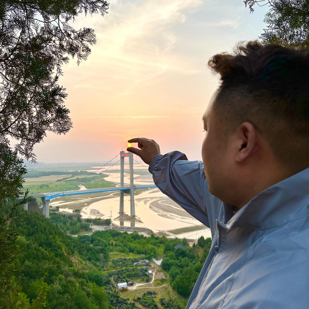 刘东变频空调多联机
