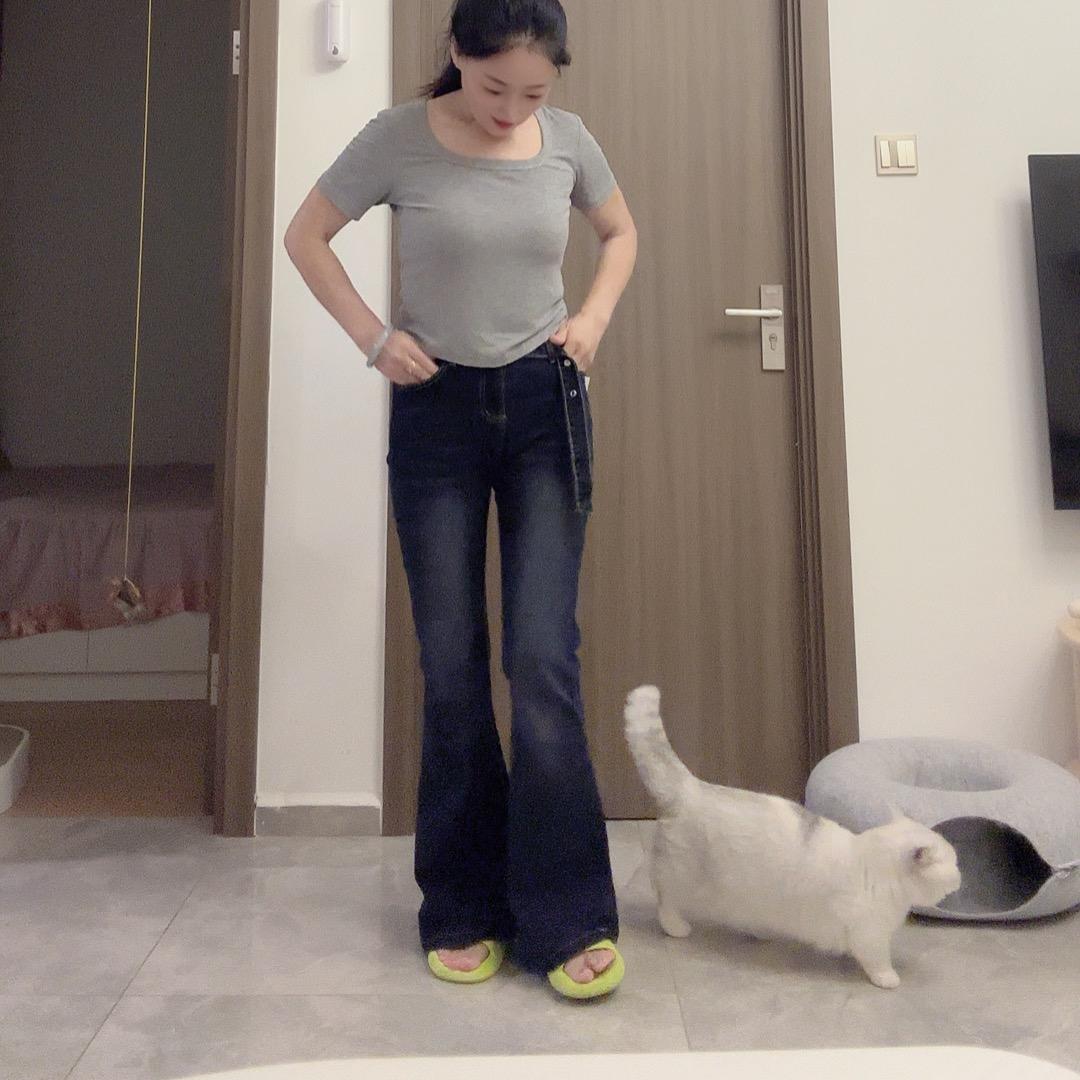 @🐳家有猫宝🐱💕