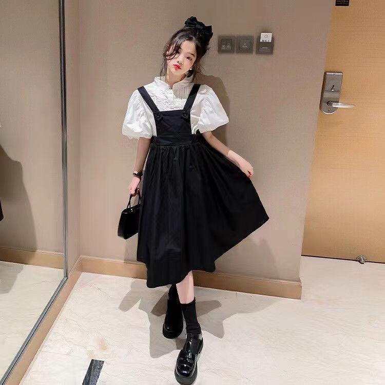 Rainbownxx