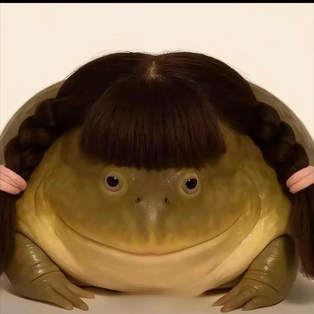 睡不完的觉