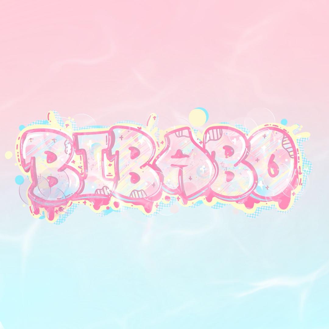 BIBABO