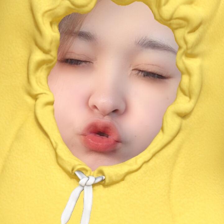 小麻麻