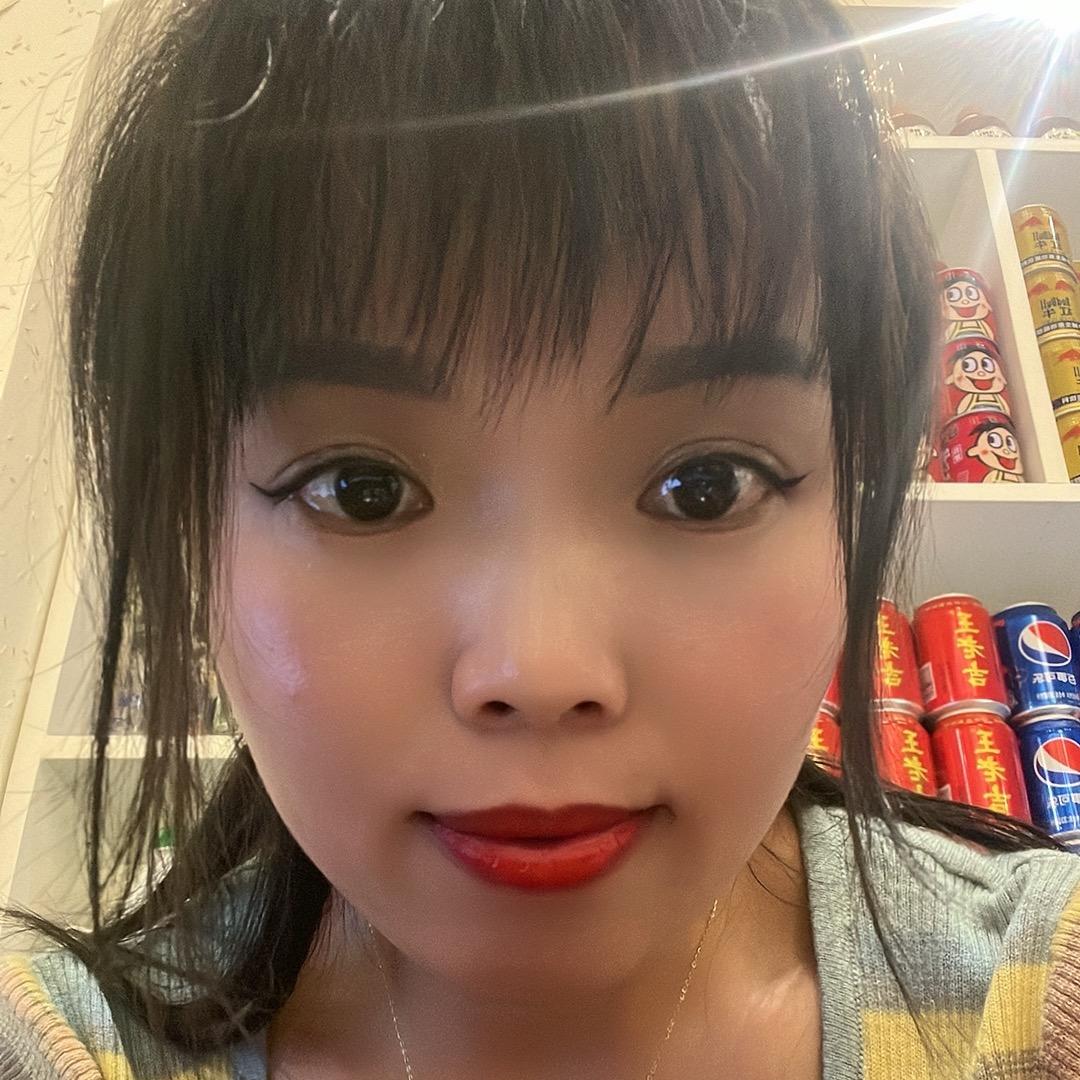 心若止水
