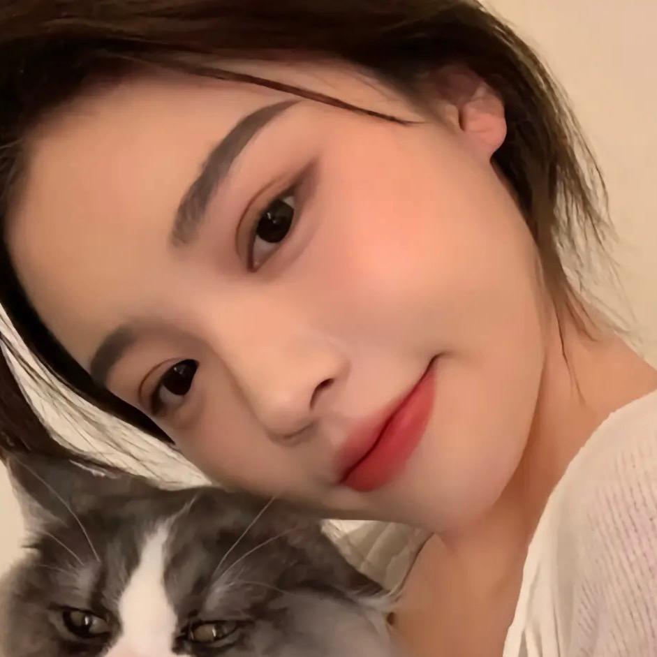 吴小鲜专营店