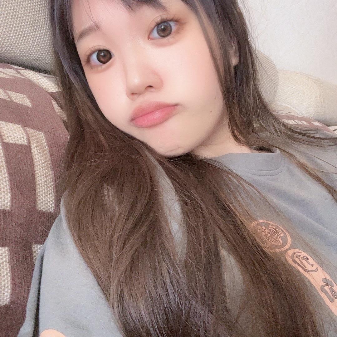 🌈小颖