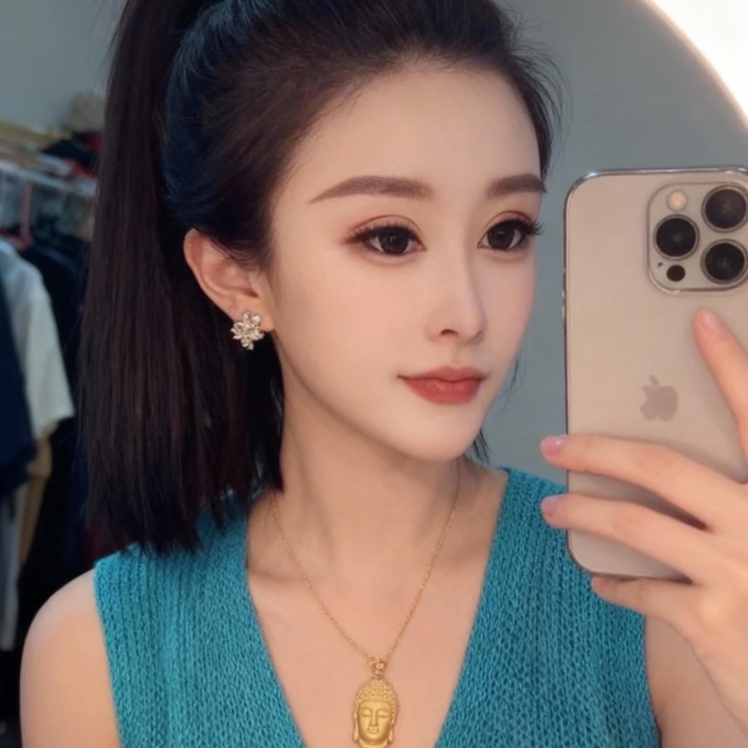 迟优秀