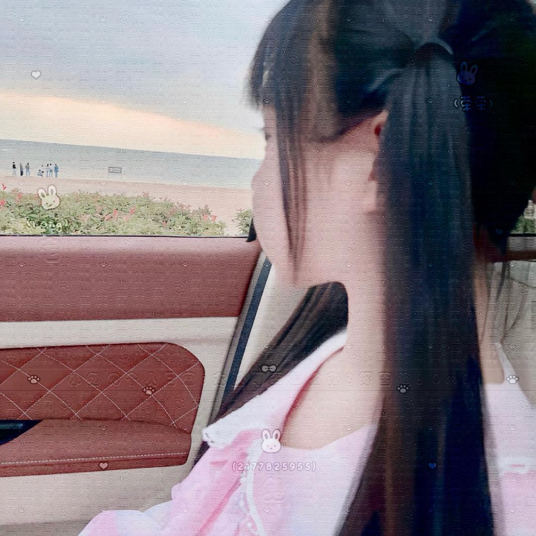 一只小萌萌