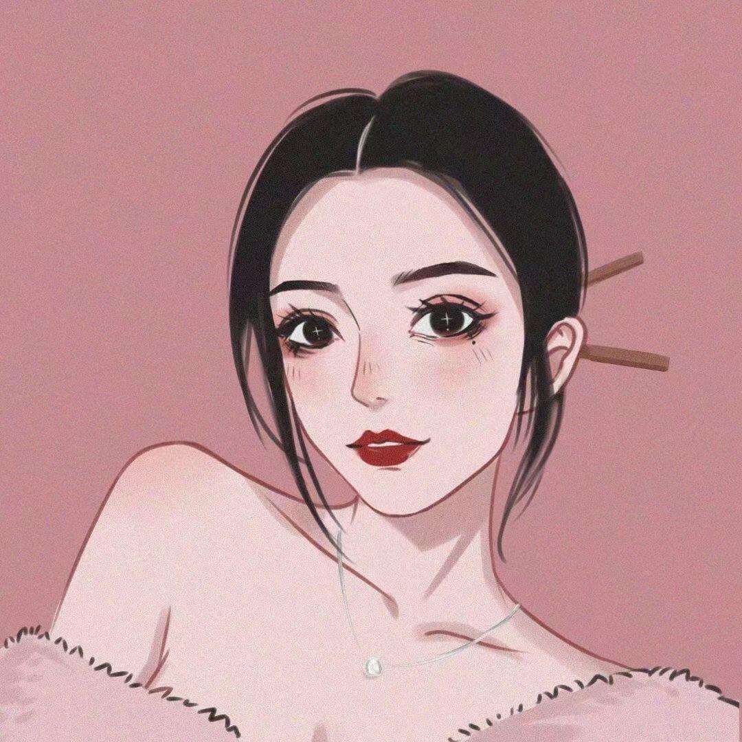 妍儿
