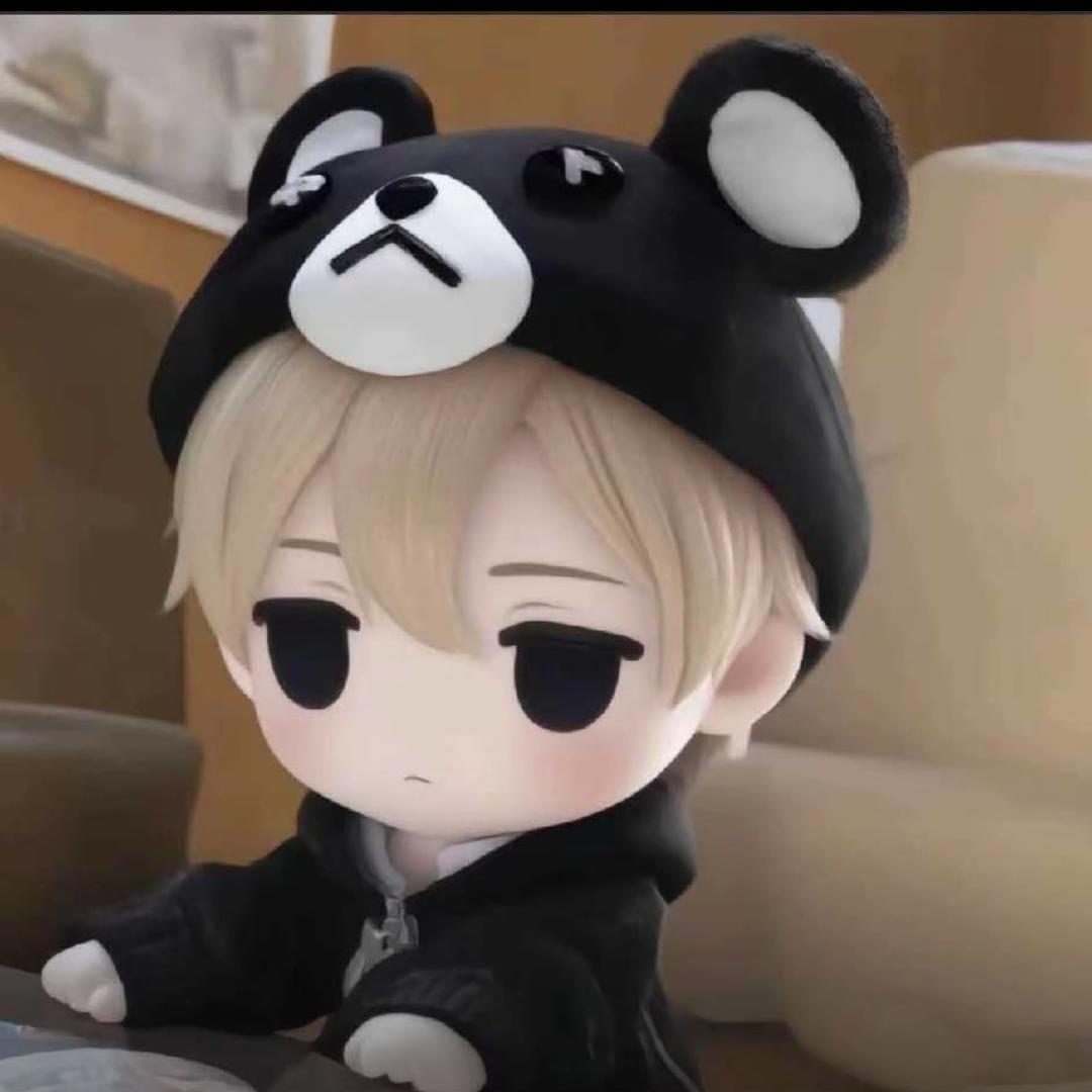小深深