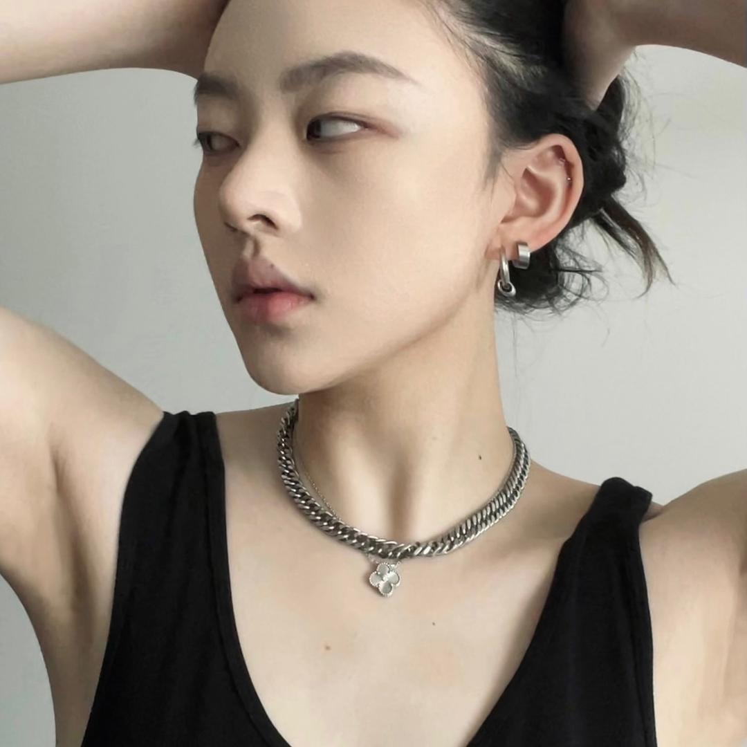爆炒肠肠子