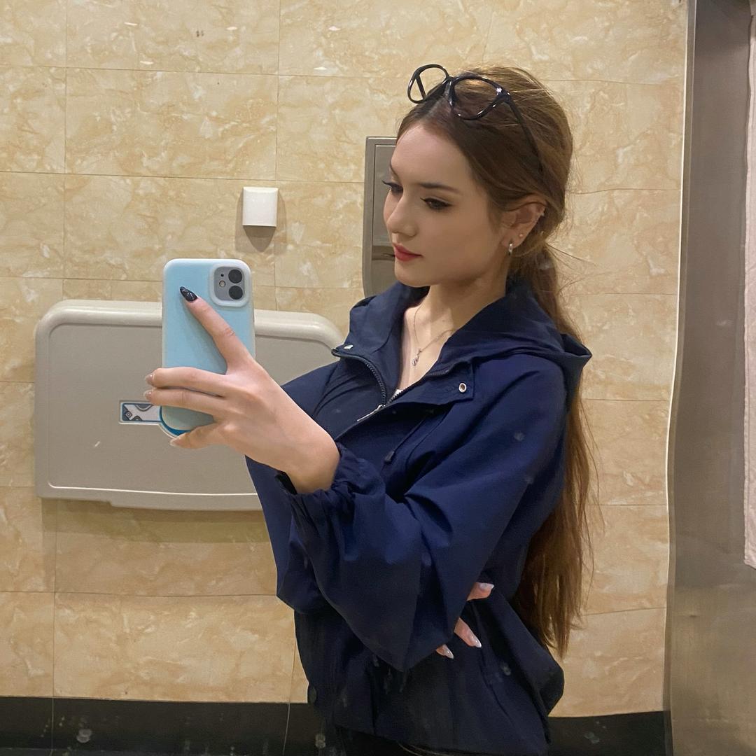 BuMaiRam🥰