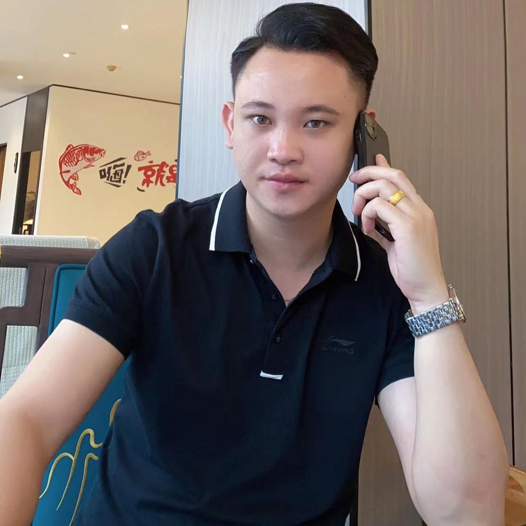 为伊消得人憔悴