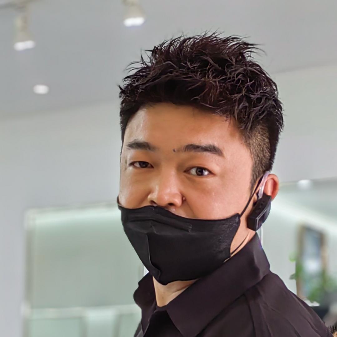 柠小萌