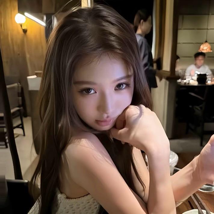 小猫听歌